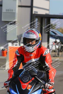 media/Nov-26-2023-TrackXperience (Sun) [[5492a056a2]]/Around the Pits/